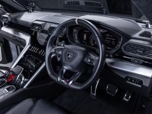 Lamborghini Urus Urus - Image 19