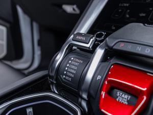 Lamborghini Urus Urus - Image 23