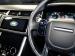 Land Rover Range Rover Sport HSE Dynamic Supercharged - Thumbnail 13