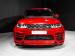 Land Rover Range Rover Sport HSE Dynamic Supercharged - Thumbnail 2