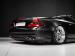 Mercedes-Benz SL 65 AMG - Thumbnail 25
