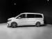Mercedes-Benz V-Class V300d Exclusive - Thumbnail 7