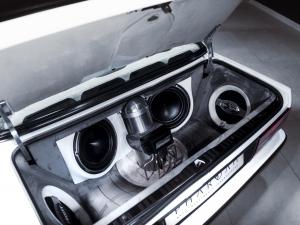 BMW 325i 4d Exec - Image 15