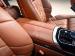 BMW 7 Series 740d xDrive M Sport - Thumbnail 10