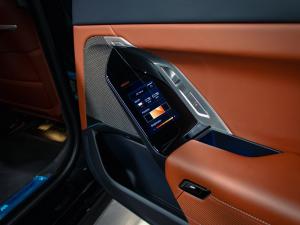 BMW 7 Series 740d xDrive M Sport - Image 14