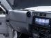 Toyota Land Cruiser 79 2.8GD-6 double cab - Thumbnail 26
