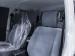 Toyota Land Cruiser 79 2.8GD-6 double cab - Thumbnail 28