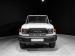 Toyota Land Cruiser 79 2.8GD-6 double cab - Thumbnail 2