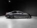 Mercedes-Benz CLS CLS53 4Matic+ - Thumbnail 20