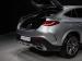 Mercedes-Benz GLC GLC220d coupe 4Matic Avantgarde - Thumbnail 27