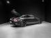 Mercedes-Benz GT GT63 S 4Matic+ 4-Door Coupe - Thumbnail 24
