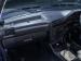 BMW 320i 4d automatic - Thumbnail 9