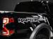 Ford Ranger 3.0T V6 double cab Raptor 4WD - Thumbnail 24