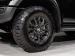Ford Ranger 3.0T V6 double cab Raptor 4WD - Thumbnail 8