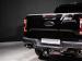 Ford Ranger 3.0T V6 double cab Raptor 4WD - Thumbnail 23