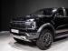 Ford Ranger 3.0T V6 double cab Raptor 4WD - Thumbnail 5