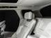 Land Rover Range Rover P615 SV - Thumbnail 7