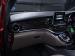 Mercedes-Benz V-Class V250d Avantgarde AMG Line - Thumbnail 14