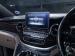 Mercedes-Benz V-Class V250d Avantgarde AMG Line - Thumbnail 20