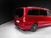 Mercedes-Benz V-Class V250d Avantgarde AMG Line - Thumbnail 25
