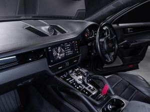 Porsche Cayenne GTS - Image 13