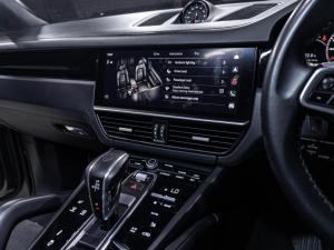 Porsche Cayenne GTS - Image 17