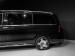 Mercedes-Benz V-Class V300d Exclusive - Thumbnail 6