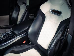 Land Rover Range Rover Sport SVR - Image 16