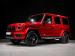 Mercedes-Benz G-Class G63 - Thumbnail 3