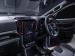 Ford Ranger 3.0T V6 double cab Raptor 4WD - Thumbnail 15