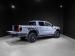Ford Ranger 3.0T V6 double cab Raptor 4WD - Thumbnail 30