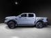 Ford Ranger 3.0T V6 double cab Raptor 4WD - Thumbnail 6