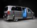 Mercedes-Benz Vito 116 CDI Tourer Select XL - Thumbnail 18