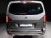 Mercedes-Benz Vito 116 CDI Tourer Select XL - Thumbnail 27