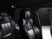 Land Rover Range Rover Sport HSE Dynamic Supercharged - Thumbnail 14