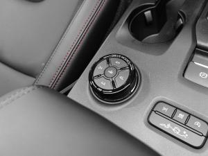 Ford Ranger 3.0T V6 double cab Raptor 4WD - Image 22