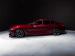 BMW 8 Series M850i xDrive Gran Coupe - Thumbnail 6