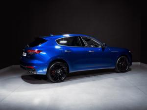 Maserati Levante Modena - Image 15