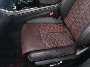 Audi RSQ8 quattro performance - Image 11