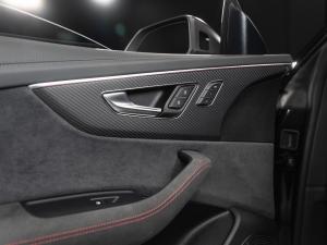 Audi RSQ8 quattro performance - Image 15