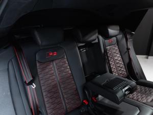 Audi RSQ8 quattro performance - Image 17