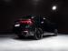 Audi RSQ8 quattro performance - Thumbnail 20