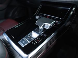 Audi RSQ8 quattro performance - Image 26