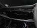 Audi RSQ8 quattro performance - Thumbnail 27