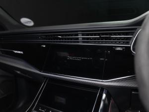 Audi RSQ8 quattro performance - Image 27