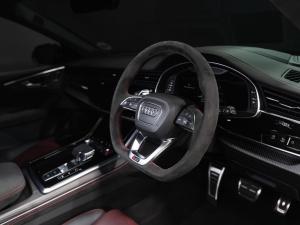 Audi RSQ8 quattro performance - Image 28