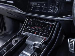 Audi RSQ8 quattro - Image 17