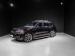 Volkswagen Touareg V6 TDI Executive R-Line - Thumbnail 2