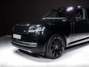 Land Rover Range Rover P530 Autobiography - Image 4