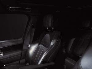 Land Rover Range Rover P530 Autobiography - Image 9